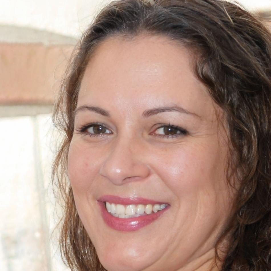 Directrice financière belvoraxhub - Experte en gestion des coûts